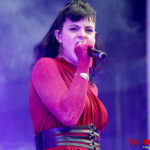 Dynamo Metal Fest 2024: Igorrr
